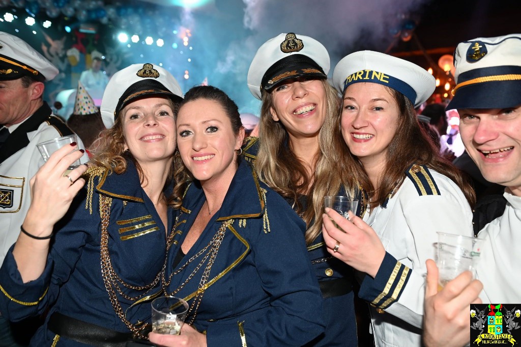 ../Images/Feest van Toen - Loveboat 161.jpg